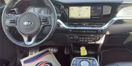 Visuel 8 - Kia e-niro NIRO ELECTRIQUE 204 CH e-Premium