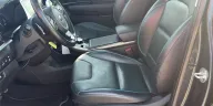 Visuel 9 - Kia e-niro NIRO ELECTRIQUE 204 CH e-Premium