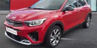 Visuel 1 - Kia Stonic 1.0 T-GDI 120 CH MHEV DCT7 GT Line