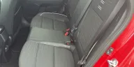 Visuel 10 - Kia Stonic 1.0 T-GDI 120 CH MHEV DCT7 GT Line