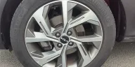 Visuel 11 - Kia Stonic 1.0 T-GDI 120 CH MHEV DCT7 GT Line