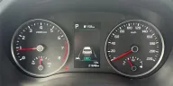 Visuel 12 - Kia Stonic 1.0 T-GDI 120 CH MHEV DCT7 GT Line