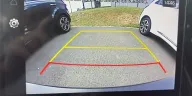 Visuel 13 - Kia Stonic 1.0 T-GDI 120 CH MHEV DCT7 GT Line