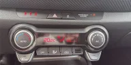 Visuel 14 - Kia Stonic 1.0 T-GDI 120 CH MHEV DCT7 GT Line