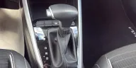 Visuel 15 - Kia Stonic 1.0 T-GDI 120 CH MHEV DCT7 GT Line