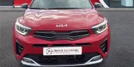 Visuel 2 - Kia Stonic 1.0 T-GDI 120 CH MHEV DCT7 GT Line