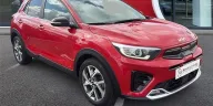 Visuel 3 - Kia Stonic 1.0 T-GDI 120 CH MHEV DCT7 GT Line