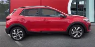Visuel 4 - Kia Stonic 1.0 T-GDI 120 CH MHEV DCT7 GT Line