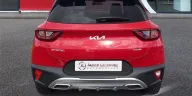 Visuel 5 - Kia Stonic 1.0 T-GDI 120 CH MHEV DCT7 GT Line