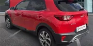 Visuel 7 - Kia Stonic 1.0 T-GDI 120 CH MHEV DCT7 GT Line