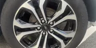 Visuel 11 - Ford Puma II 1.0 ECOBOOST 125 CH MHEV S&S BVM6 ST-Line X