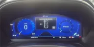 Visuel 12 - Ford Puma II 1.0 ECOBOOST 125 CH MHEV S&S BVM6 ST-Line X