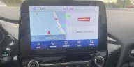 Visuel 13 - Ford Puma II 1.0 ECOBOOST 125 CH MHEV S&S BVM6 ST-Line X