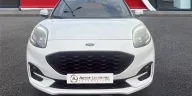 Visuel 2 - Ford Puma II 1.0 ECOBOOST 125 CH MHEV S&S BVM6 ST-Line X