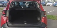Visuel 6 - Kia Sportage V 1.6 T-GDI 230CH ISG HYBRIDE BVA6 4X2 Active
