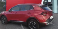 Visuel 7 - Kia Sportage V 1.6 T-GDI 230CH ISG HYBRIDE BVA6 4X2 Active