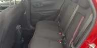 Visuel 10 - Hyundai i20 III 1.0 T-GDI 100 DCT-7 HYBRID 48V N Line Michel Vaillant