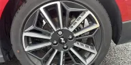 Visuel 11 - Hyundai i20 III 1.0 T-GDI 100 DCT-7 HYBRID 48V N Line Michel Vaillant