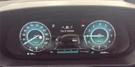 Visuel 12 - Hyundai i20 III 1.0 T-GDI 100 DCT-7 HYBRID 48V N Line Michel Vaillant