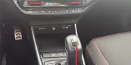 Visuel 14 - Hyundai i20 III 1.0 T-GDI 100 DCT-7 HYBRID 48V N Line Michel Vaillant