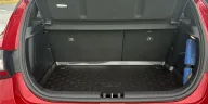 Visuel 6 - Hyundai i20 III 1.0 T-GDI 100 DCT-7 HYBRID 48V N Line Michel Vaillant