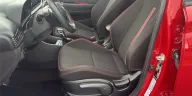 Visuel 9 - Hyundai i20 III 1.0 T-GDI 100 DCT-7 HYBRID 48V N Line Michel Vaillant
