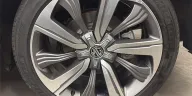 Visuel 11 - MG Marvel R EV 4WD Performance