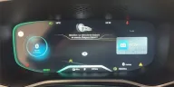 Visuel 14 - MG Marvel R EV 4WD Performance