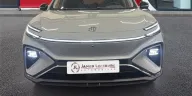 Visuel 2 - MG Marvel R EV 4WD Performance