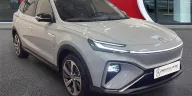 Visuel 3 - MG Marvel R EV 4WD Performance