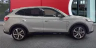 Visuel 4 - MG Marvel R EV 4WD Performance