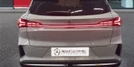 Visuel 5 - MG Marvel R EV 4WD Performance
