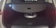 Visuel 6 - MG Marvel R EV 4WD Performance