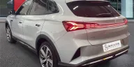 Visuel 7 - MG Marvel R EV 4WD Performance