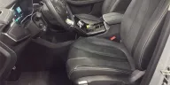 Visuel 9 - MG Marvel R EV 4WD Performance