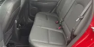 Visuel 10 - Hyundai Kona HYBRID 141 Executive