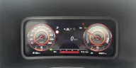 Visuel 12 - Hyundai Kona HYBRID 141 Executive