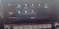 Visuel 14 - Hyundai Kona HYBRID 141 Executive