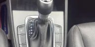 Visuel 15 - Hyundai Kona HYBRID 141 Executive