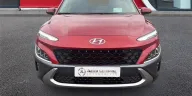 Visuel 2 - Hyundai Kona HYBRID 141 Executive