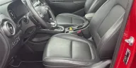 Visuel 9 - Hyundai Kona HYBRID 141 Executive
