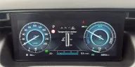 Visuel 12 - Hyundai Tucson IV 1.6 T-GDI 230 HYBRID BVA6 N Line Edition