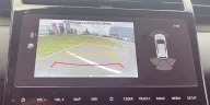 Visuel 14 - Hyundai Tucson IV 1.6 T-GDI 230 HYBRID BVA6 N Line Edition