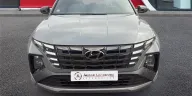 Visuel 2 - Hyundai Tucson IV 1.6 T-GDI 230 HYBRID BVA6 N Line Edition