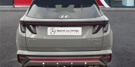 Visuel 5 - Hyundai Tucson IV 1.6 T-GDI 230 HYBRID BVA6 N Line Edition