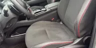 Visuel 9 - Hyundai Tucson IV 1.6 T-GDI 230 HYBRID BVA6 N Line Edition