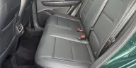 Visuel 10 - MG ZS III 1.5 L HYBRID+ 197 CH Luxury