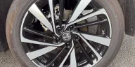 Visuel 11 - MG ZS III 1.5 L HYBRID+ 197 CH Luxury