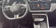 Visuel 8 - MG ZS III 1.5 L HYBRID+ 197 CH Luxury