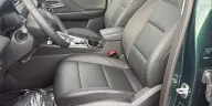 Visuel 9 - MG ZS III 1.5 L HYBRID+ 197 CH Luxury